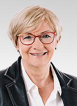 Katrin Ditt