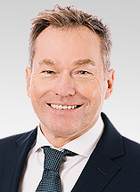 Matthias Strupat
