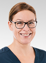 Marijana Samardzic